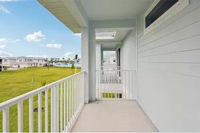 31844 Clover Fin Court, Wesley Chapel, FL 33545 - Photo 30
