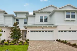 31844 Clover Fin Ct, Wesley Chapel, FL 33545 - Photo 1