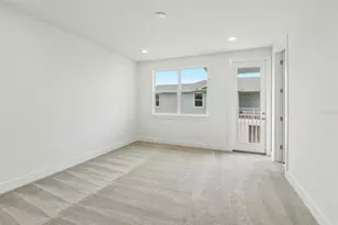 31844 Clover Fin Ct, Wesley Chapel, FL 33545 - Photo 20