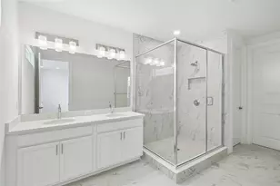 31844 Clover Fin Ct, Wesley Chapel, FL 33545 - Photo 24