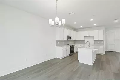 31844 Clover Fin Court, Wesley Chapel, FL 33545 - Photo 8
