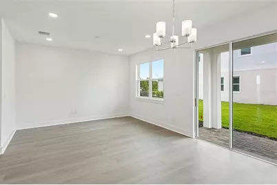 31844 Clover Fin Court, Wesley Chapel, FL 33545 - Photo 16