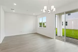 31844 Clover Fin Ct, Wesley Chapel, FL 33545 - Photo 16