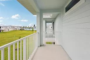 31844 Clover Fin Ct, Wesley Chapel, FL 33545 - Photo 34