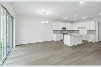 31844 Clover Fin Court, Wesley Chapel, FL 33545 - Photo 6