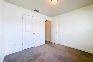 9210 52nd Ave E, Palmetto, FL 34221 - Photo 26