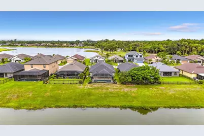 9210 52nd Avenue E, Palmetto, FL 34221 - Photo 40