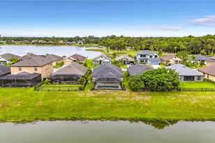 9210 52nd Ave E, Palmetto, FL 34221 - Photo 40