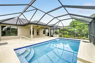 9210 52nd Ave E, Palmetto, FL 34221 - Photo 32