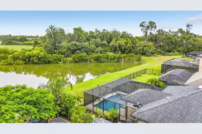 9210 52nd Avenue E, Palmetto, FL 34221 - Photo 42