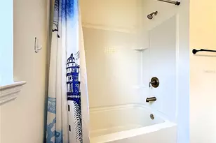 9210 52nd Ave E, Palmetto, FL 34221 - Photo 24