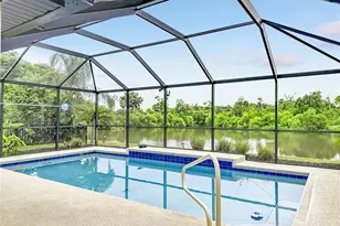 9210 52nd Ave E, Palmetto, FL 34221 - Photo 36