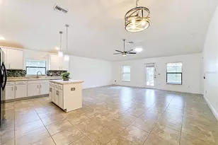 9210 52nd Ave E, Palmetto, FL 34221 - Photo 6