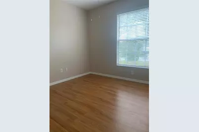 19132 Wood Sage Drive, Tampa, FL 33647 - Photo 8