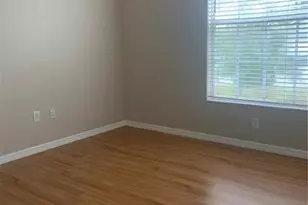 19132 Wood Sage Dr, Tampa, FL 33647 - Photo 8