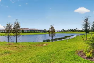 18476 Grn Gdn Ct, Venice, FL 34293 - Photo 28