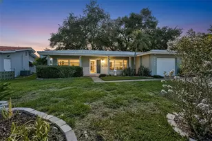 2335 Surrey Ln, Clearwater, FL 33763 - Photo 46