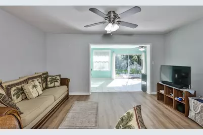 2335 Surrey Lane, Clearwater, FL 33763 - Photo 6