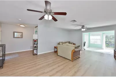 2335 Surrey Lane, Clearwater, FL 33763 - Photo 12