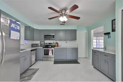 2335 Surrey Lane, Clearwater, FL 33763 - Photo 2