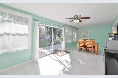 2335 Surrey Lane, Clearwater, FL 33763 - Photo 18