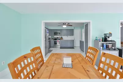 2335 Surrey Lane, Clearwater, FL 33763 - Photo 20