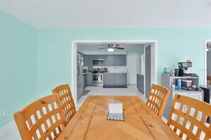 2335 Surrey Ln, Clearwater, FL 33763 - Photo 20