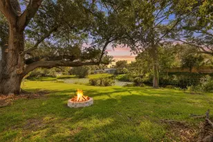 2335 Surrey Ln, Clearwater, FL 33763 - Photo 48