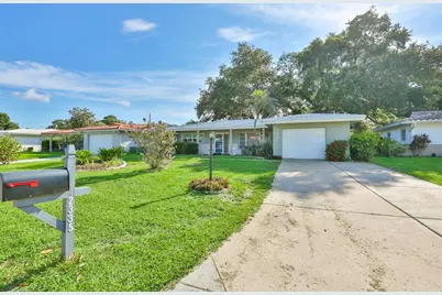 2335 Surrey Lane, Clearwater, FL 33763 - Photo 6