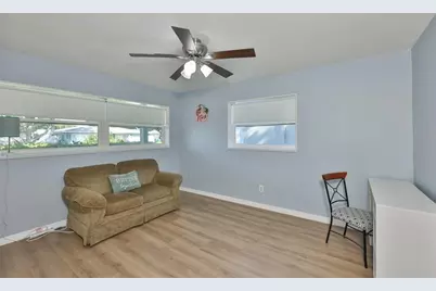 2335 Surrey Lane, Clearwater, FL 33763 - Photo 24