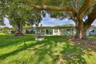 2335 Surrey Ln, Clearwater, FL 33763 - Photo 38