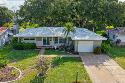 2335 Surrey Lane, Clearwater, FL 33763 - Photo 1