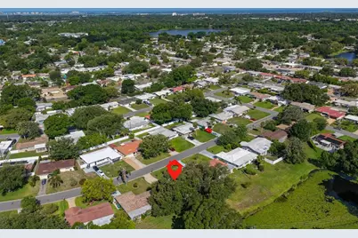 2335 Surrey Lane, Clearwater, FL 33763 - Photo 44