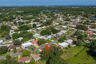 2335 Surrey Ln, Clearwater, FL 33763 - Photo 44
