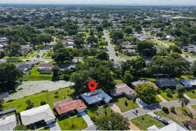 2335 Surrey Lane, Clearwater, FL 33763 - Photo 42