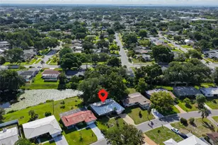 2335 Surrey Ln, Clearwater, FL 33763 - Photo 42