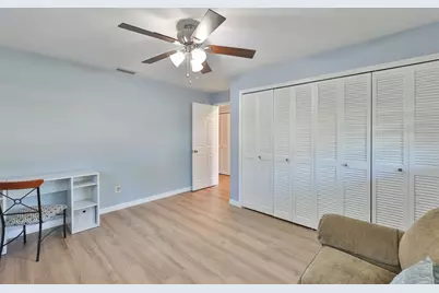 2335 Surrey Lane, Clearwater, FL 33763 - Photo 26