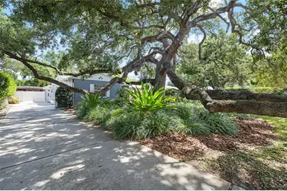4217 W Morrison Avenue, Tampa, FL 33629 - Photo 44