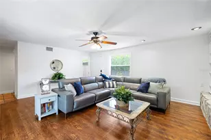 4217 W Morrison Ave, Tampa, FL 33629 - Photo 16