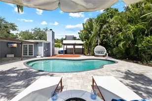 4217 W Morrison Ave, Tampa, FL 33629 - Photo 36
