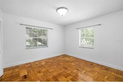 4217 W Morrison Avenue, Tampa, FL 33629 - Photo 26