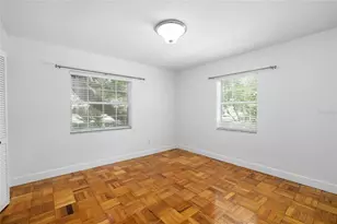 4217 W Morrison Ave, Tampa, FL 33629 - Photo 26
