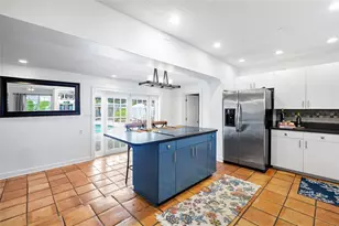 4217 W Morrison Ave, Tampa, FL 33629 - Photo 10