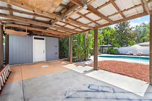 4217 W Morrison Ave, Tampa, FL 33629 - Photo 40