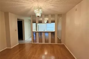 3832 Teeside Dr, New Port Richey, FL 34655 - Photo 2