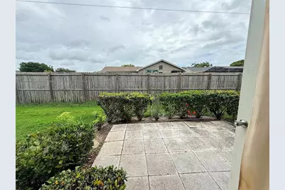 3832 Teeside Drive #4, New Port Richey, FL 34655 - Photo 18