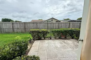 3832 Teeside Dr, New Port Richey, FL 34655 - Photo 18