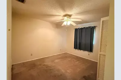 3832 Teeside Drive #4, New Port Richey, FL 34655 - Photo 16