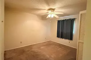 3832 Teeside Dr, New Port Richey, FL 34655 - Photo 16