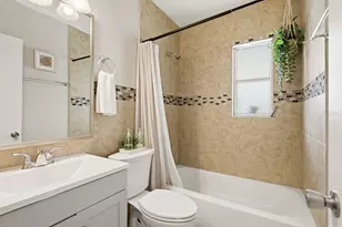 1111 61st Ave N, Saint Petersburg, FL 33703 - Photo 18